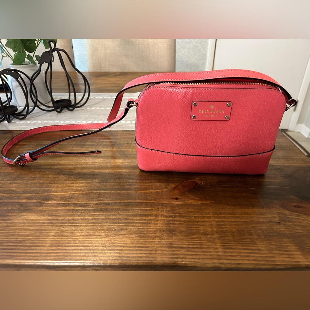 Kate Spade Purse